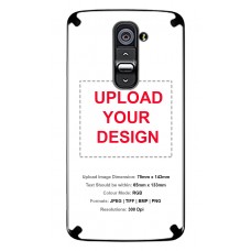 Catalog-Overlay LG G2